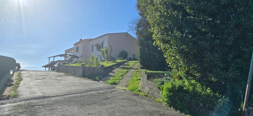 Luksusowy dom w La Seyne-sur-Mer, Var