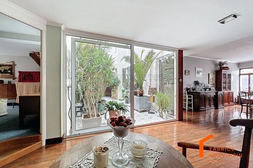 Luxury home in Montreuil-sur-Mer, Pas-de-Calais