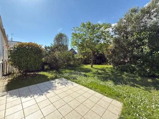 Luxury home in Saint-Philibert, Morbihan