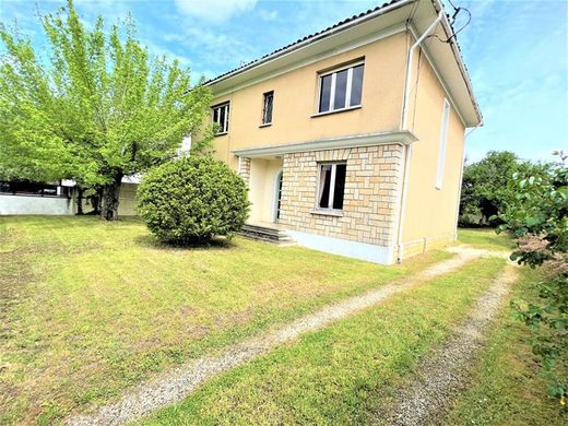 Luxury home in Bordeaux, Gironde