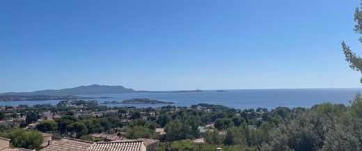 豪宅  Bandol, Var