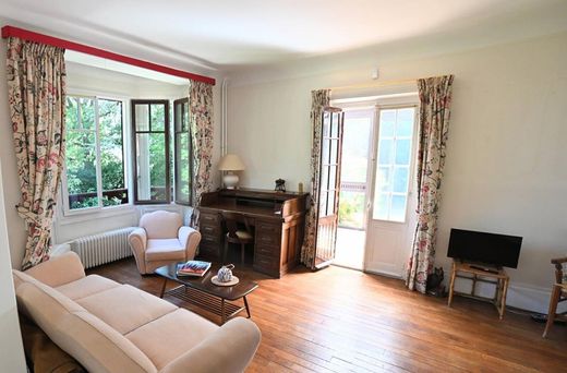 Casa de luxo - Montgeron, Essonne