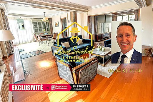 Luxury home in Le Mans, Sarthe