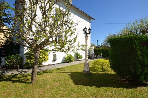 Casa de lujo en Sainte-Geneviève-des-Bois, Essonne