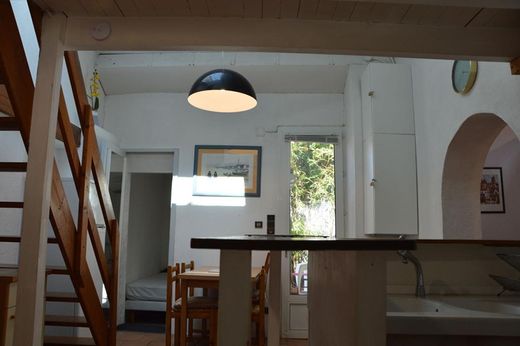 Maison de luxe à La Rochelle, Charente-Maritime