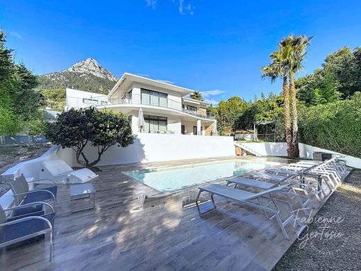 Casa de lujo en La Valette-du-Var, Var