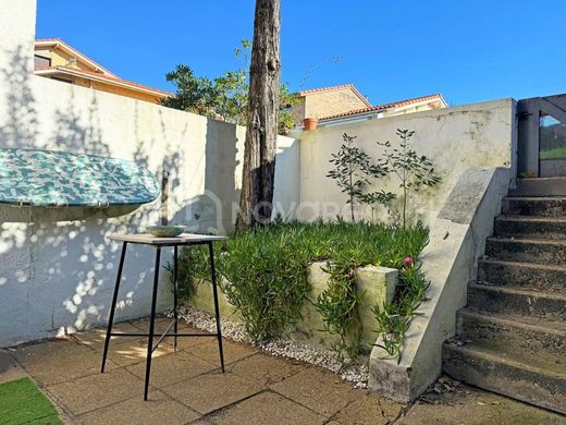 Villa en Seignosse, Landas