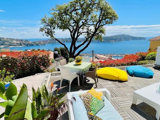 Appartement in Villefranche-sur-Mer, Alpes-Maritimes