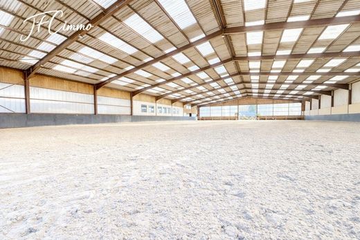 Luxury home in Reims, Marne