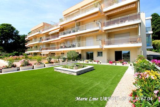 Piso / Apartamento en Antibes, Alpes Marítimos