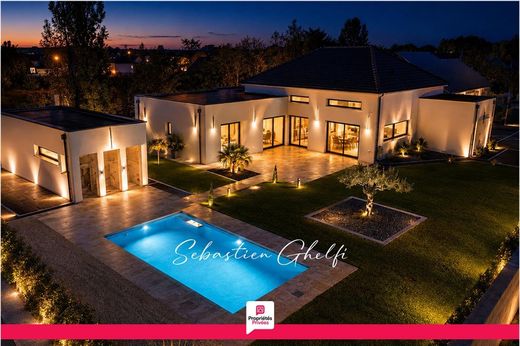 Casa de lujo en Romorantin-Lanthenay, Loir y Cher