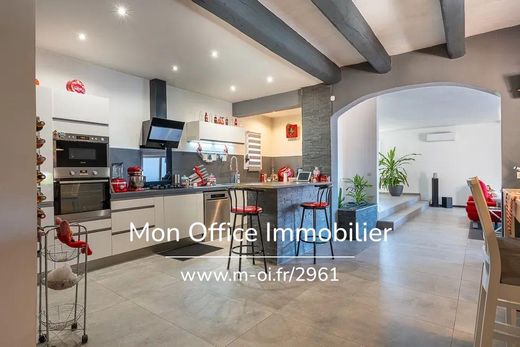 Villa in Fréjus, Var
