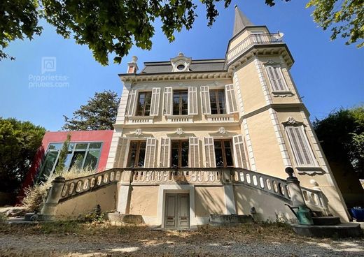 Villa en Draguignan, Var