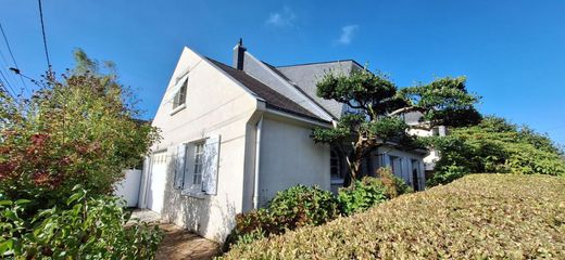 Luxury home in Orvault, Loire-Atlantique