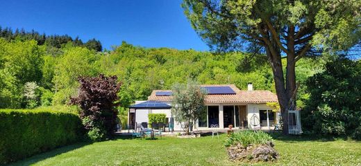 Luxury home in Colayrac-Saint-Cirq, Lot-et-Garonne