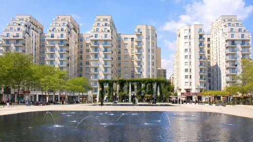 Appartement à Villeurbanne, Rhône