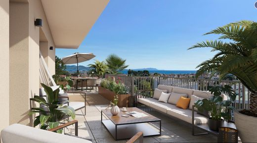 Appartement à La Ciotat, Bouches-du-Rhône