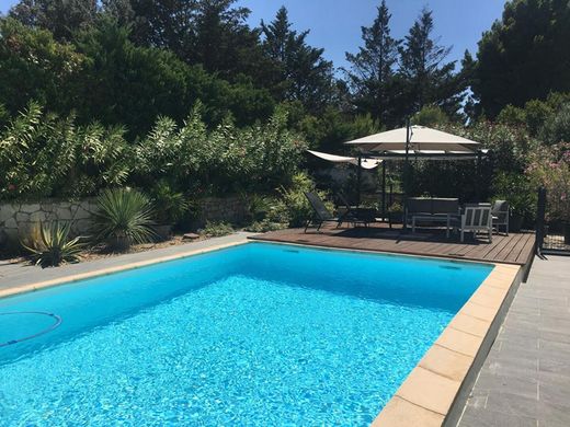 Villa in Paulhan, Hérault