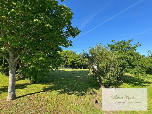 Luxury home in Guérande, Loire-Atlantique