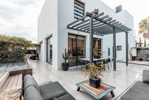 Piso / Apartamento en Ibiza, Islas Baleares