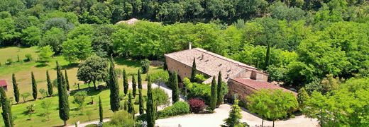 Villa in Uzès, Gard