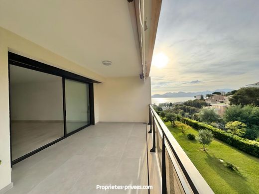 Piso / Apartamento en Cannes, Alpes Marítimos