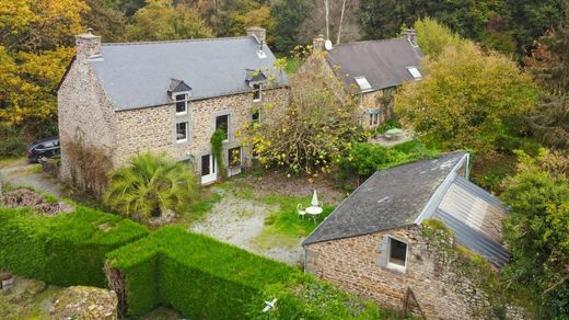 Luxury home in Saint-Malo, Ille-et-Vilaine