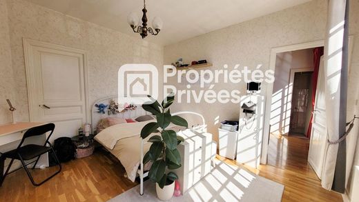 Luxury home in Toulouse, Upper Garonne