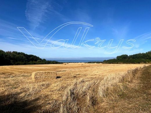Rustykalny lub Wiejski w Moëlan-sur-Mer, Finistère