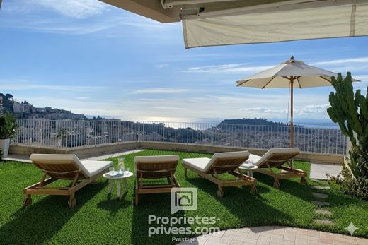 Appartamento a Nizza, Alpi Marittime