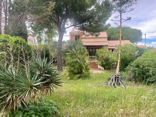 Villa à Agde, Hérault