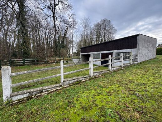 Αγροτεμάχιο σε Salouël, Somme