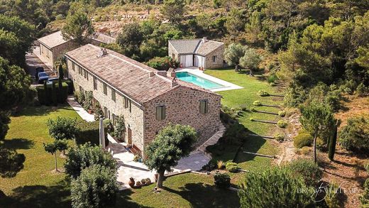 Villa à Carcassonne, Aude