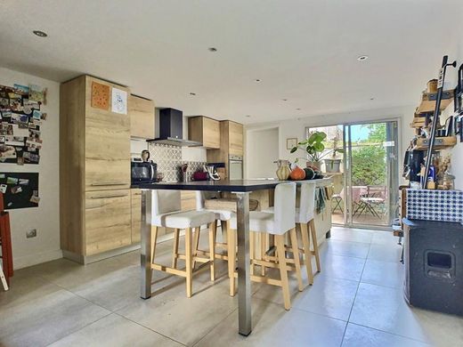 Luxury home in Bordeaux, Gironde