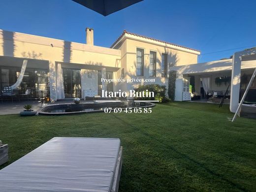 Villa in Agde, Hérault