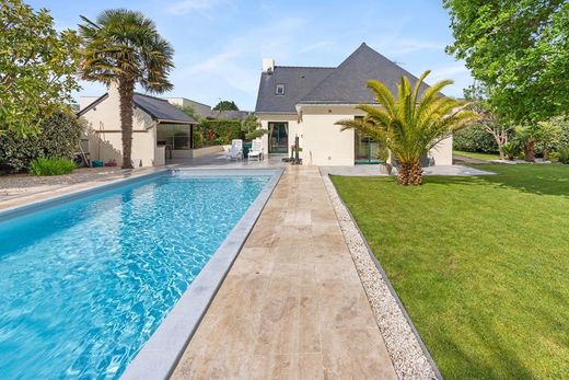Luxury home in Guérande, Loire-Atlantique