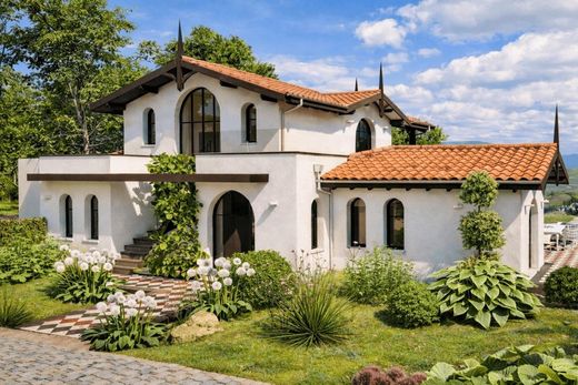 地皮  波尔多, Gironde