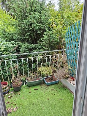 Lüks ev Le Bouscat, Gironde