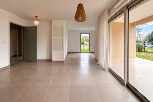 Appartement à Aix-en-Provence, Bouches-du-Rhône