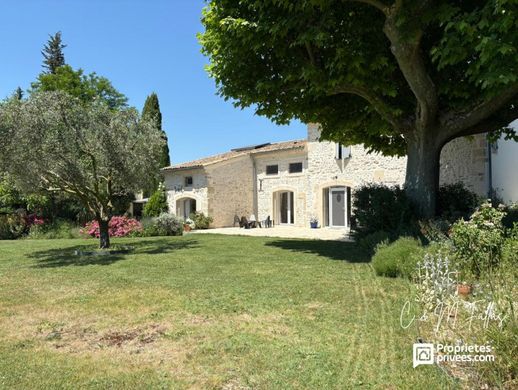 Villa in Visan, Vaucluse