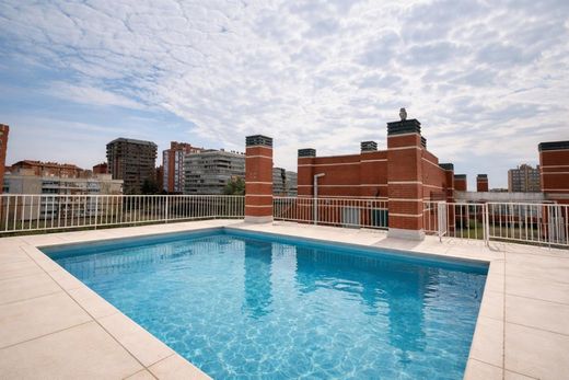 Apartment in Madrid, Province of Madrid