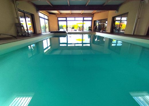 Villa in Pléneuf-Val-André, Côtes-d'Armor