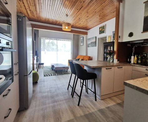 Luxury home in Andernos-les-Bains, Gironde