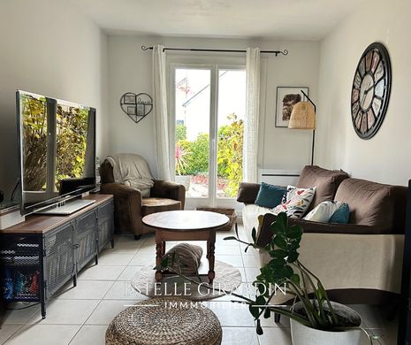 Luxury home in Carquefou, Loire-Atlantique