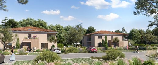 Appartamento a Aix-en-Provence, Bocche del Rodano