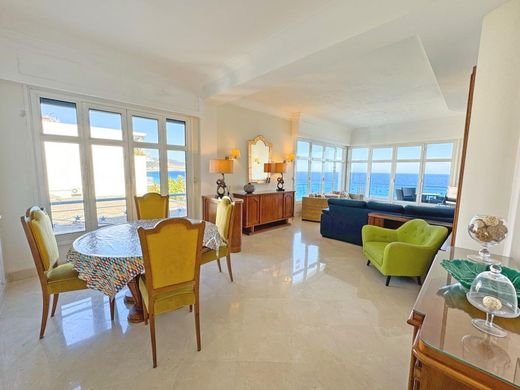 Διαμέρισμα σε Νίκαια, Alpes-Maritimes