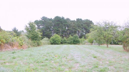 Grundstück in Saint-André-des-Eaux, Loire-Atlantique
