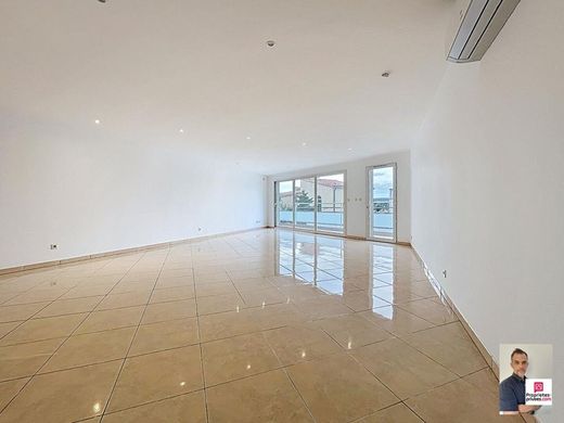 套间/公寓  Bandol, Var