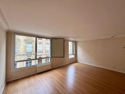 Appartement à Bordeaux, Gironde