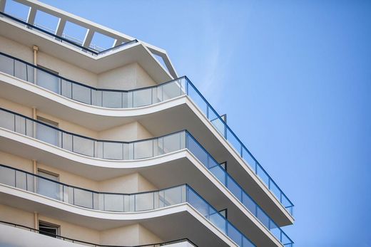 Apartment in Beausoleil, Alpes-Maritimes